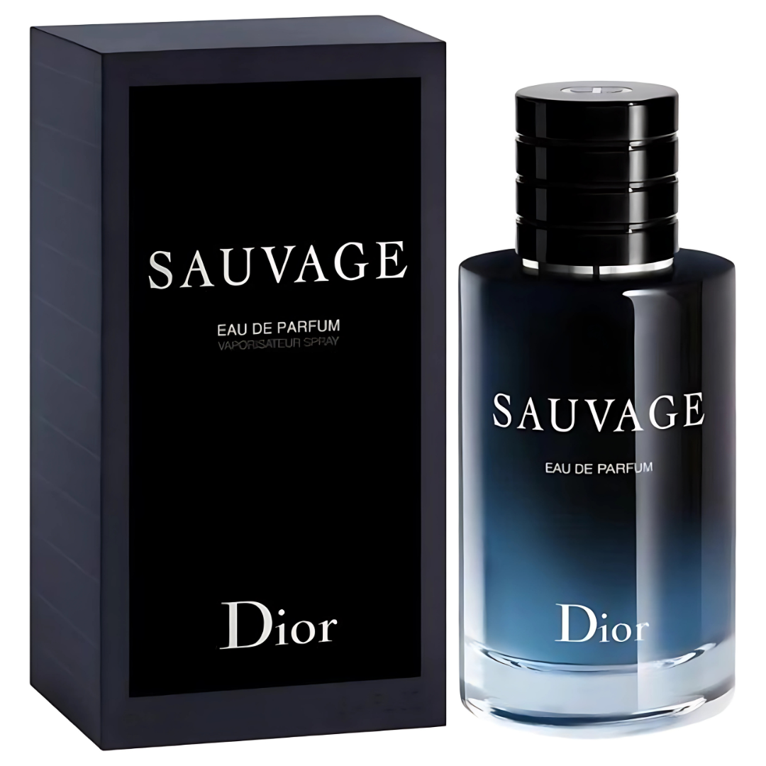 Sada Vítězná energie · 3 × 100 ml, záběr 3