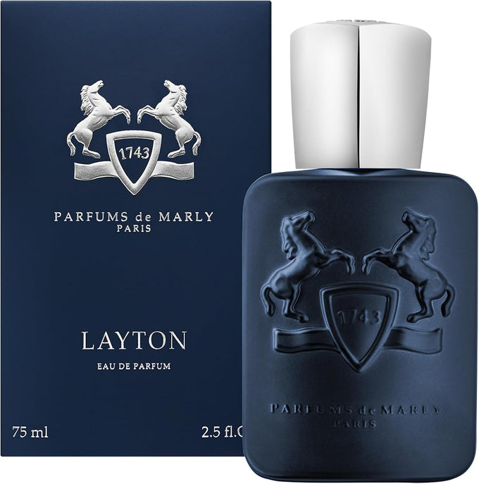 Detail flakonu ze sady Sada Prestiž niche parfémů · 3 × 100 ml, fotografie 1