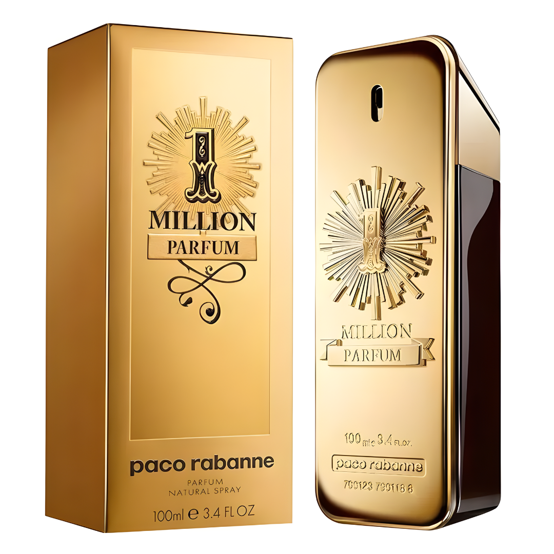 Sada Vítězná energie · 3 × 100 ml, záběr 2