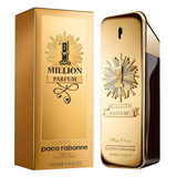 Sada Vítězná energie · 3 × 100 ml, fotografie 2