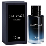 Sada Vítězná energie · 3 × 100 ml, fotografie 3