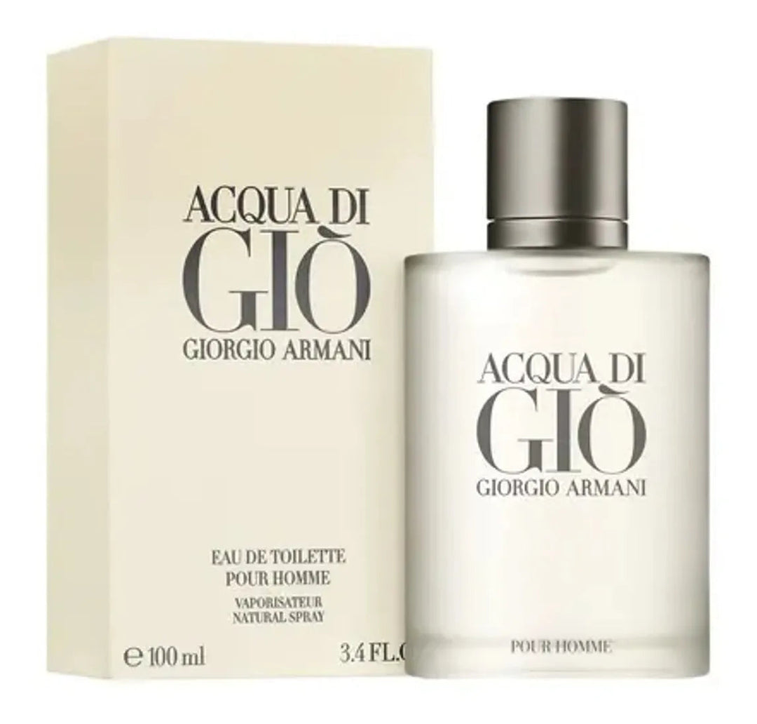 Sada Zlatá prestiž · 3 × 100 ml, záběr 3