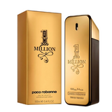 Sada Zlatá prestiž · 3 × 100 ml, fotografie 4