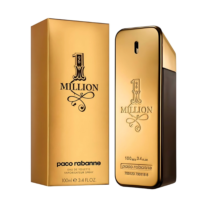 Detail flakonu ze sady Sada Zlatá prestiž · 3 × 100 ml, fotografie 3