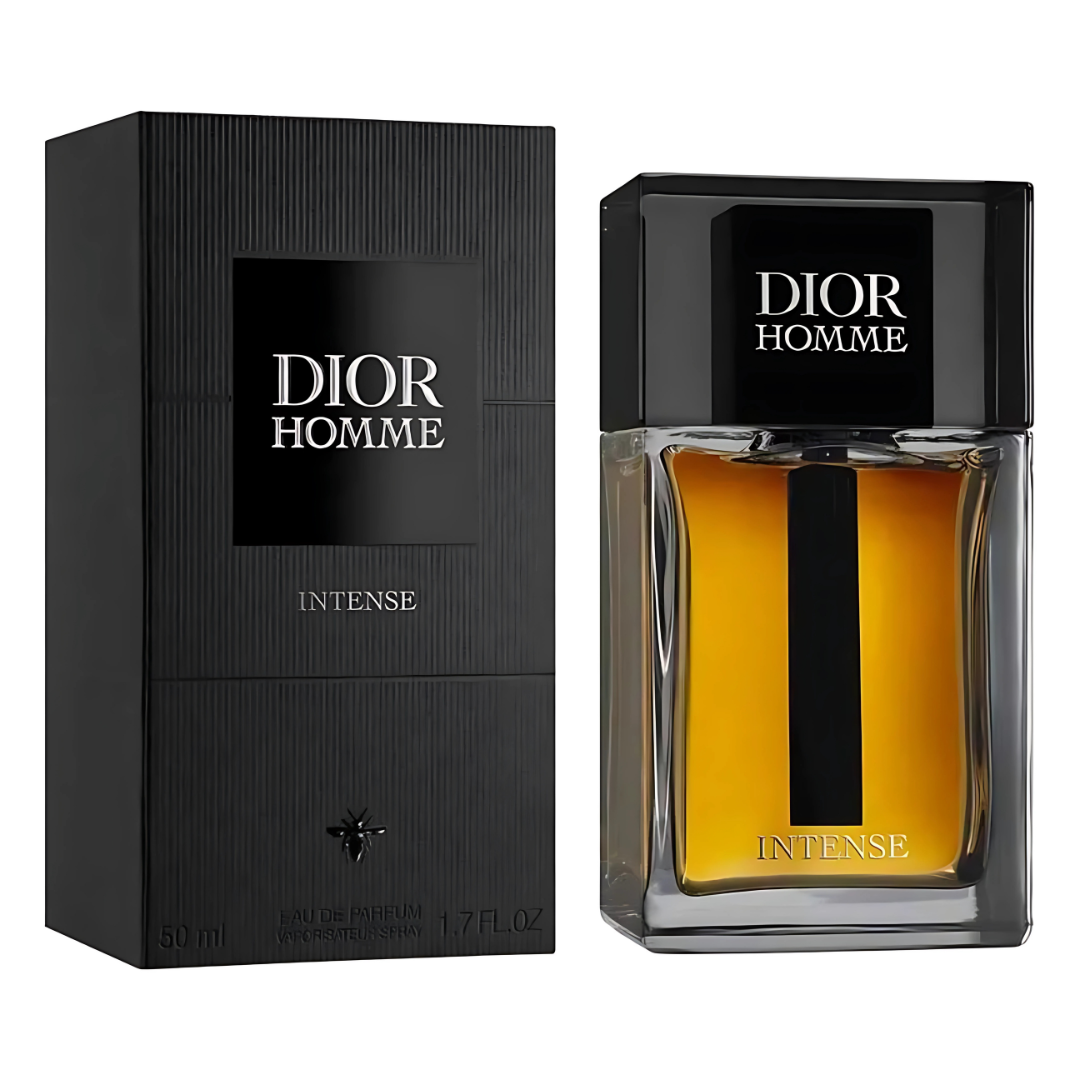 Sada Královská intenzita · 3 × 100 ml, záběr 3