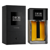 Sada Královská intenzita · 3 × 100 ml, fotografie 3