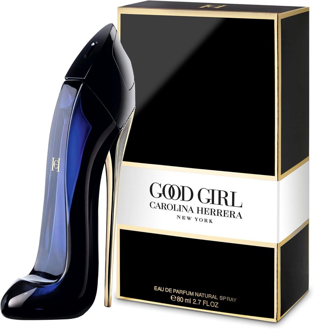 Sada Tajná zahrada · 3 × 100 ml, záběr 2