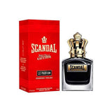 Sada Pařížská odvaha · 3 × 100 ml, fotografie 4