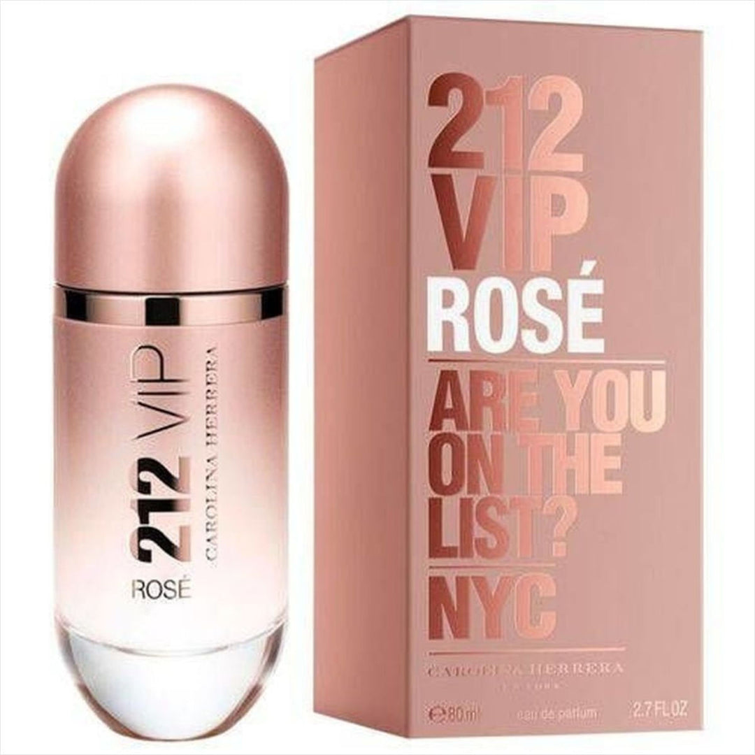 Sada Vytříbený půvab · 3 × 100 ml, záběr 2