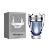 Sada Nepřemožitelná síla · 3 × 100 ml, fotografie 3